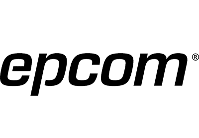 Logo de Epcom