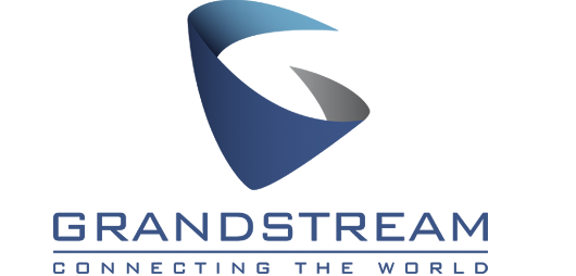 Logo de Grandstream
