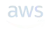 logo aws