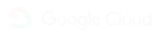 logo google cloud