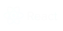 logo react