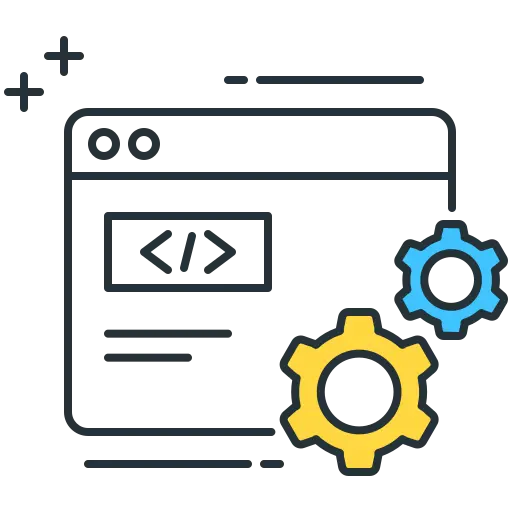 Desarrollo de software Promatic Soft