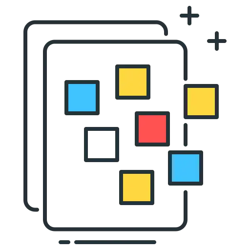 Desarrollo de software Promatic Soft