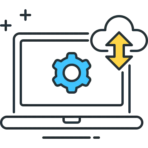 monitoreo y análisis desarrollo de software Promatic Soft