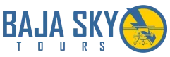 baja sky tours