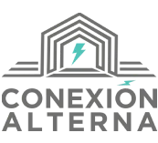 conexión alterna