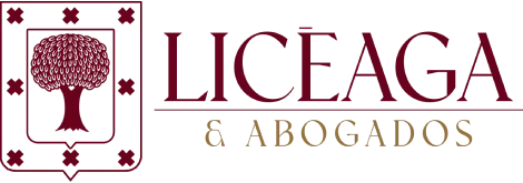 liceaga & abogados