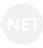 .net