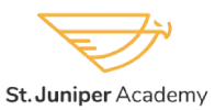 st. juniper academy