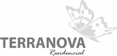 terranova