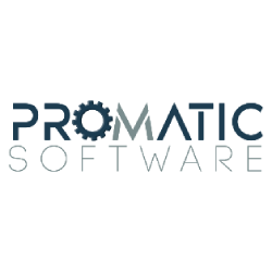 PromaticSoft 