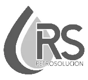 rs petrosoluciones