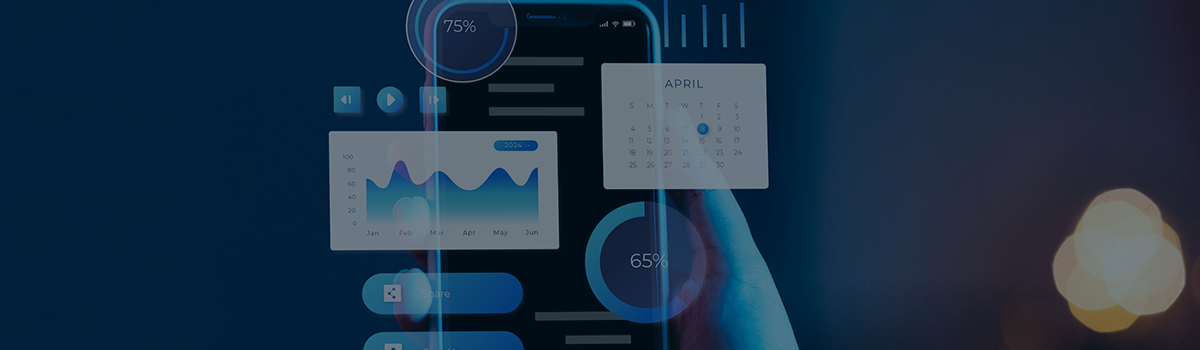 Desarrollo de software a la medida: conecta con tu…