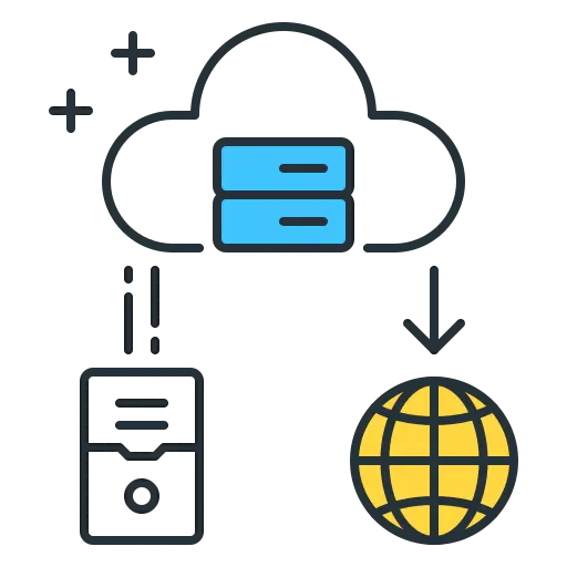 desarrollo de software