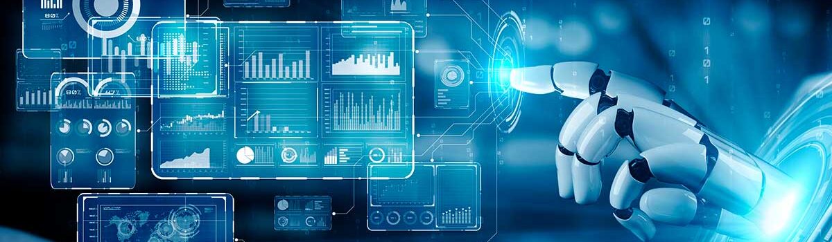 Tendencias de software que transformarán el 2024 y 2025